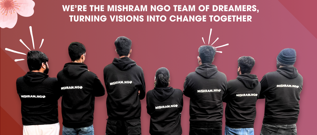 Our Team
